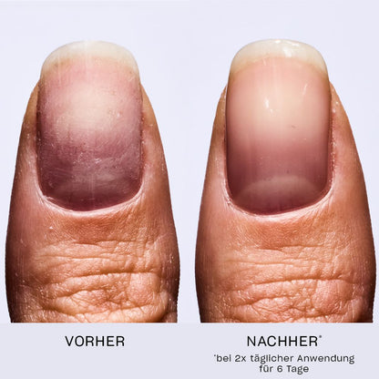 OPI NT200 - Repair Mode 9 ml