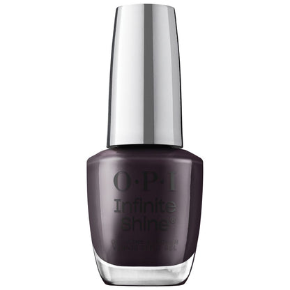 OPI Infinite Shine 15 ml - ISLW42 - Lincoln Park After Dark