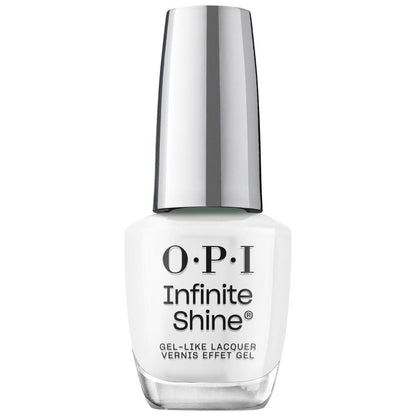 OPI Infinite Shine 15 ml - ISLL00 - Alpine Snow