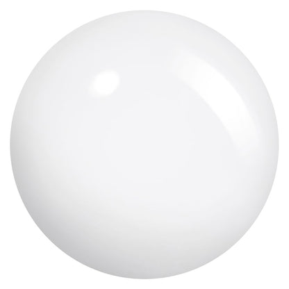 OPI Infinite Shine 15 ml - ISLL00 - Alpine Snow