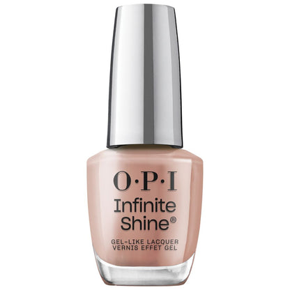 OPI Infinite Shine 15 ml - ISLA15 - Dulce de Leche