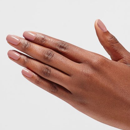 OPI Infinite Shine 15 ml - ISLA15 - Dulce de Leche