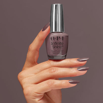 OPI Infinite Shine 15 ml - ISLF15 - You Don't Know Jacques!