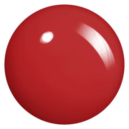 OPI Infinite Shine 15 ml - ISLN25 - Big Apple Red
