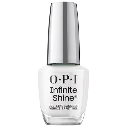 OPI Infinite Shine 15 ml - ISLH22 - Lapin drôle
