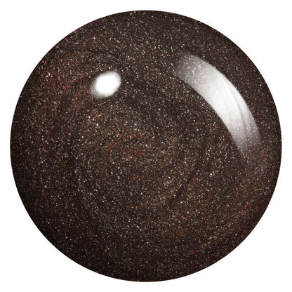 OPI Infinite Shine 15 ml - ISLB59 - My Private Jet