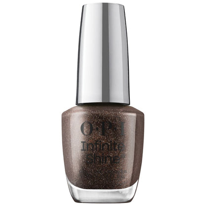 OPI Infinite Shine 15 ml - ISLB59 - My Private Jet