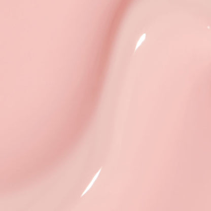 OPI Infinite Shine 15 ml - ISLH19 - Passion