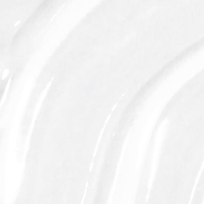 OPI Infinite Shine Gel-like Base Coat - IST11 - 15 ml