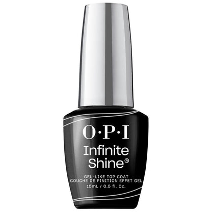 OPI IST31 - Infinite Shine Gel-like Top Coat