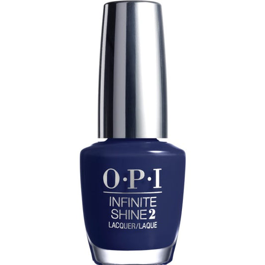 OPI Infinite Shine 15 ml - ISL16 - Ryd-Of-Thym Blues