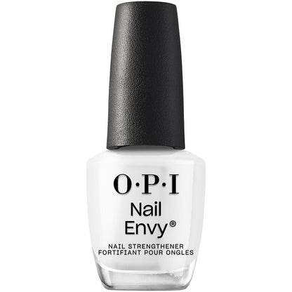 OPI Nail Envy - NT224 - Alpine Snow 15 ml