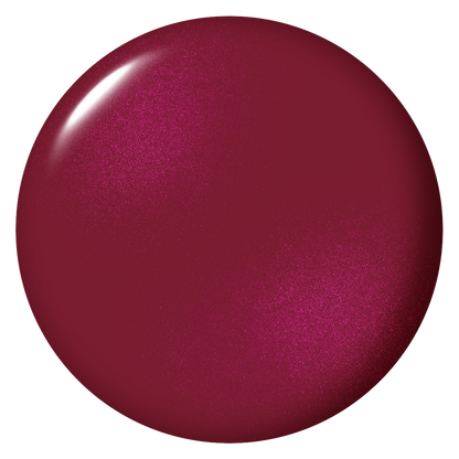 OPI Nail Envy - NT226 - Tough Luv 15 ml