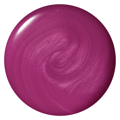 OPI Nail Envy - NT229 - Powerful Pink 15 ml