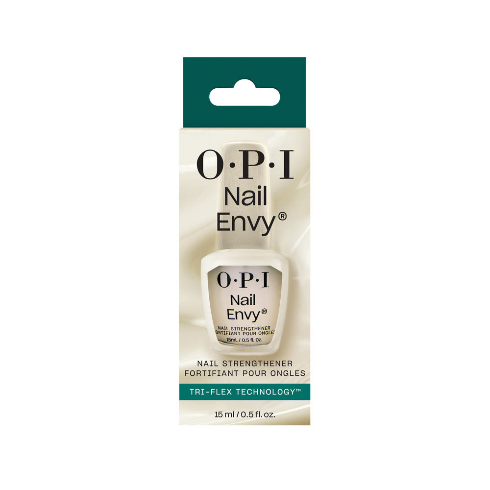 OPI Nail Envy Nail Streghthener 15ml