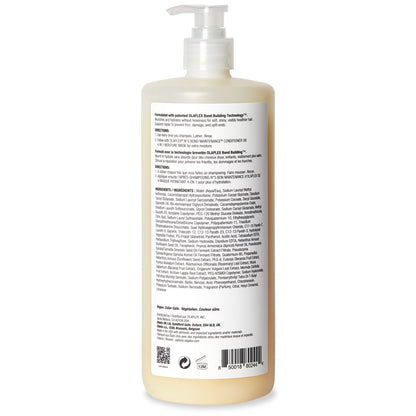 Olaplex No.4 Bond Maintenance Shampoo 1000 ml