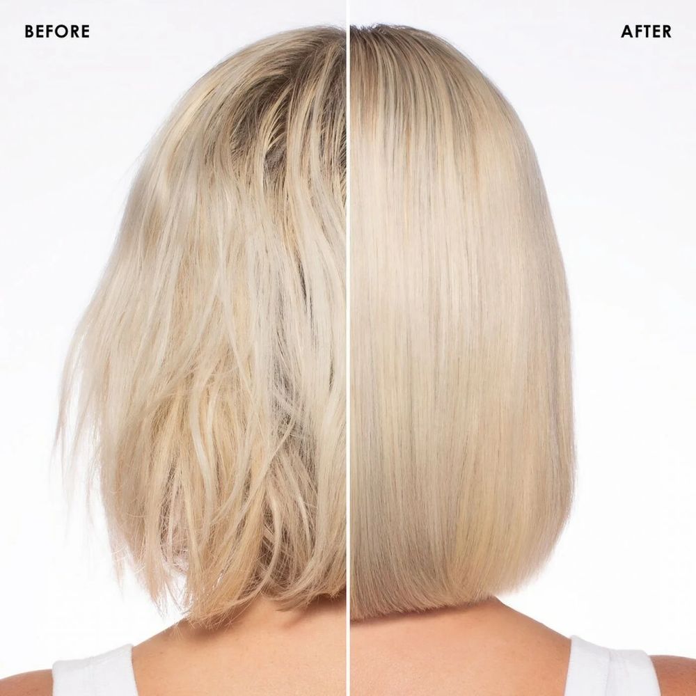 Olaplex No. 0 Intensive Bond Treatment 155 ml