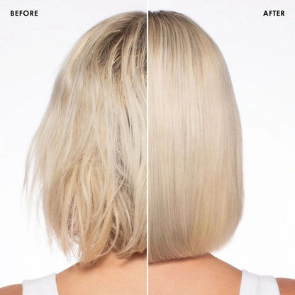 Olaplex No. 0 Intensive Bond Treatment 155 ml