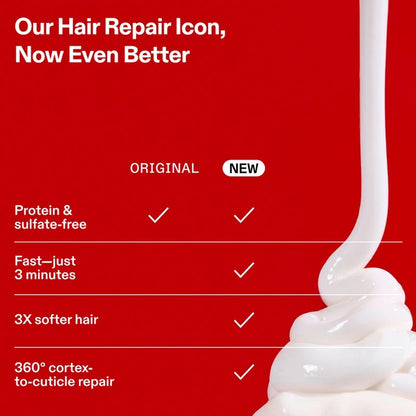 Olaplex No. 3PLUS Complete Repair Treatment 100 ml