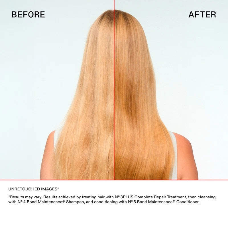 Olaplex No. 3PLUS Complete Repair Treatment 250 ml