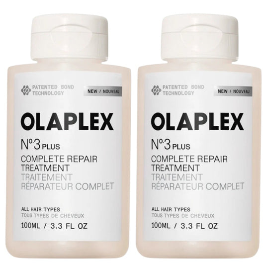 Olaplex No.3 Perfecteur de Cheveux 2x100 ml 