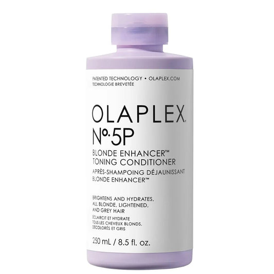 Olaplex No.5P Blonde Enhancer Toning Conditioner 250 ml