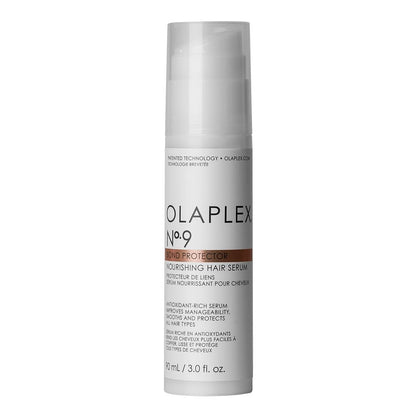 Olaplex No.9 Bond Protector Sérum Capillaire Nourrissant 90 ml 