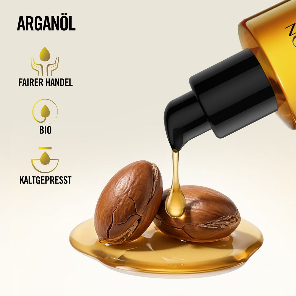 Orofluido Elixir 85 ml