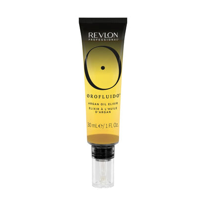 Orofluido Elixir 30 ml