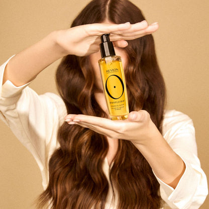 Orofluido Elixir 30 ml