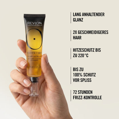 Orofluido Elixir 30 ml