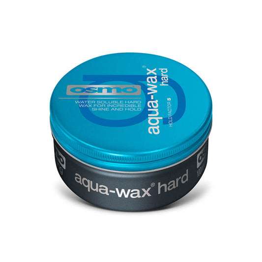 Osmo Aqua Wax Hard 100 ml