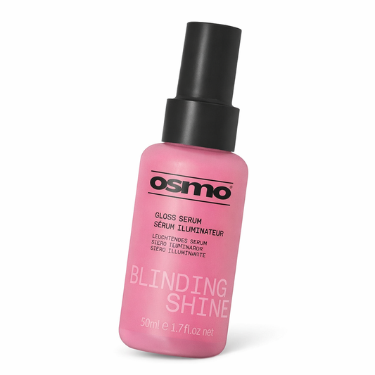 Osmo Blinding Shine Gloss Serum 50 ml