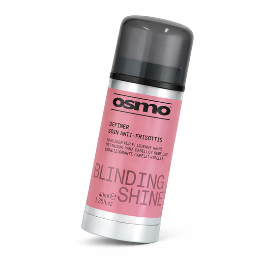 Osmo Blinding Shine Definer 40 ml