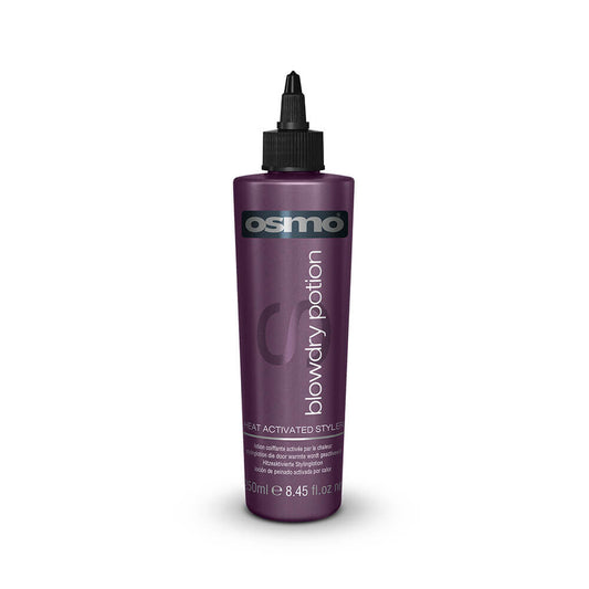 Osmo Blowdry Potion 250 ml