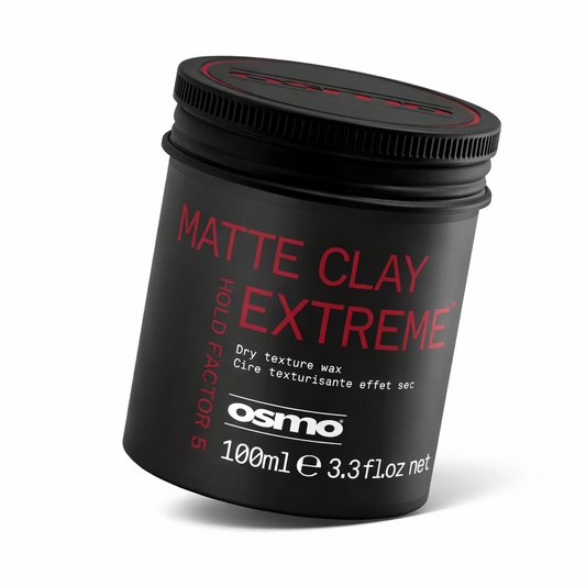 Osmo Matte Clay Extreme 100 ml