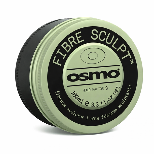 Osmo Fibre Sculpt 100 ml