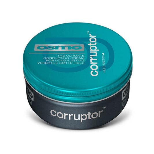Osmo Corruptor 100 ml