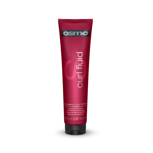 Osmo Curl Fluid 150 ml
