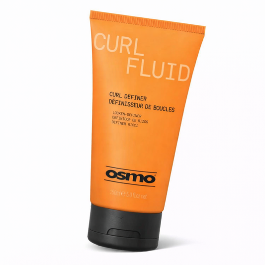 Osmo Curl Fluid 150 ml
