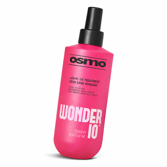 Osmo Wonder 10 Leave-In Treatment 250 ml