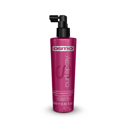 Osmo Curl Spray 250 ml