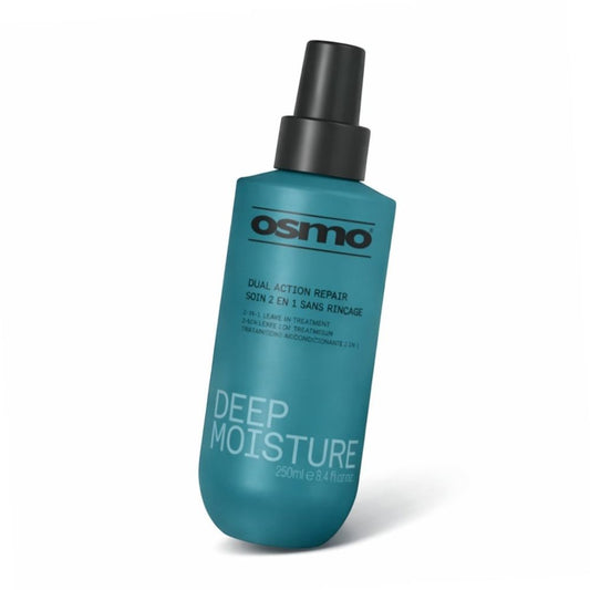Osmo Deep Moisture Dual Action Repair 250 ml