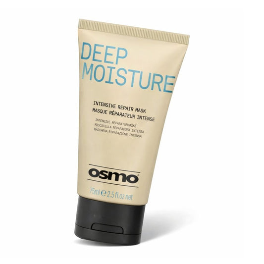 Osmo Deep Moisture Intensive Repair Mask 75 ml