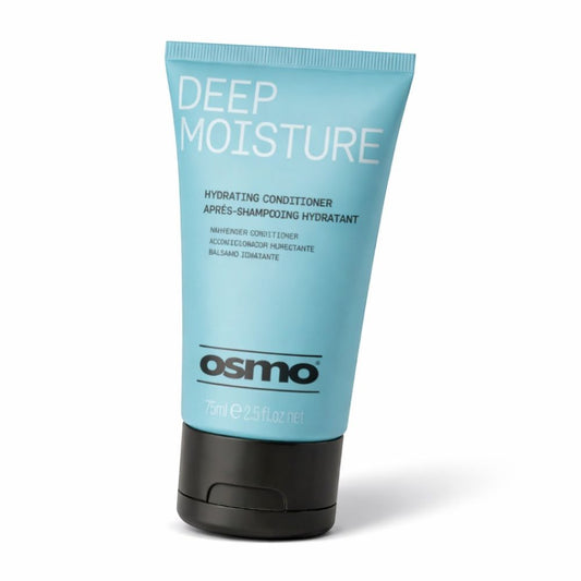 Osmo Deep Moisture Hydrating Conditioner 75 ml