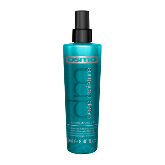 Osmo Dual Action Miracle Repair 250ml