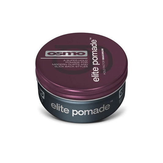 Osmo Elite Pomade 100 ml