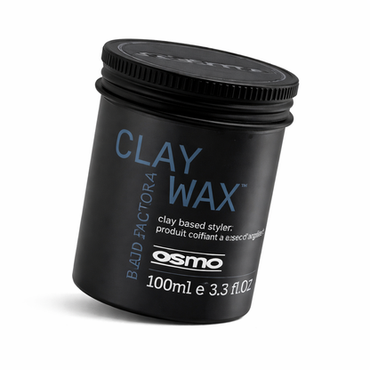 Osmo Clay Wax 100 ml