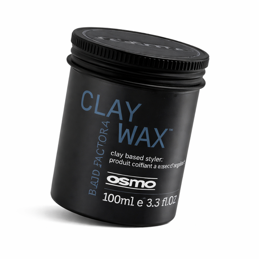 Osmo Clay Wax 100 ml
