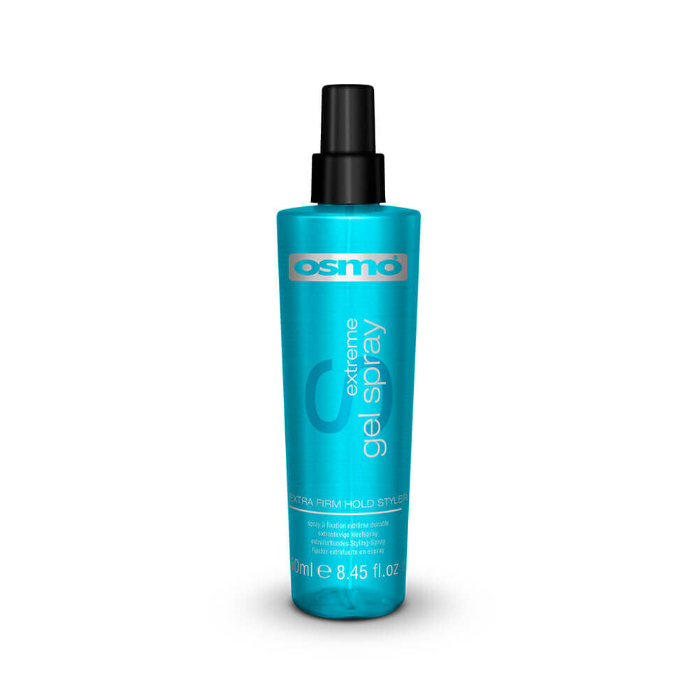 Osmo Extreme Gel Spray 250 ml